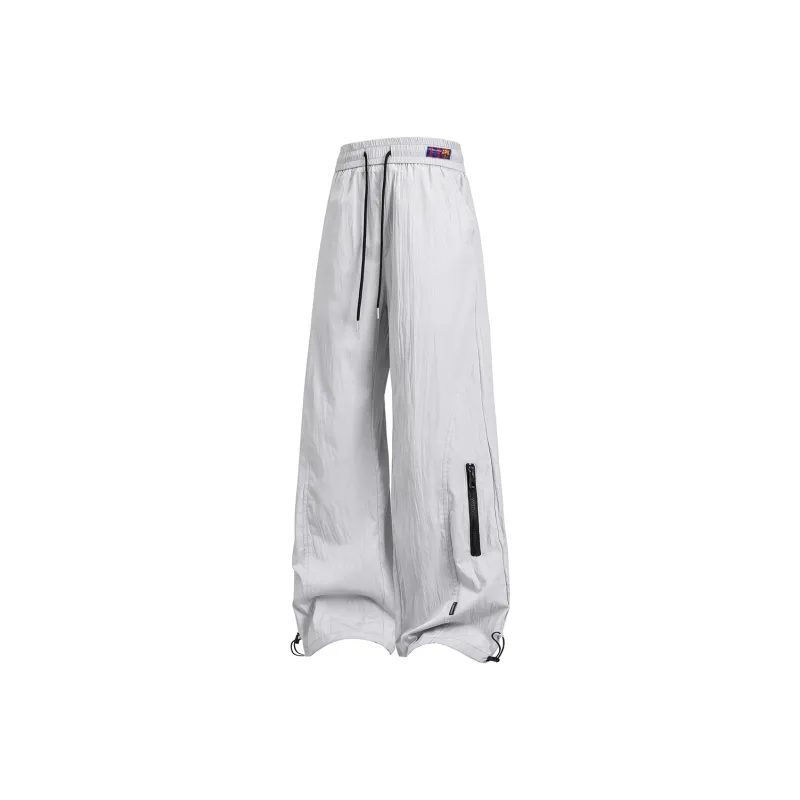 FCB ARCELONA Casual Pants Unisex-12