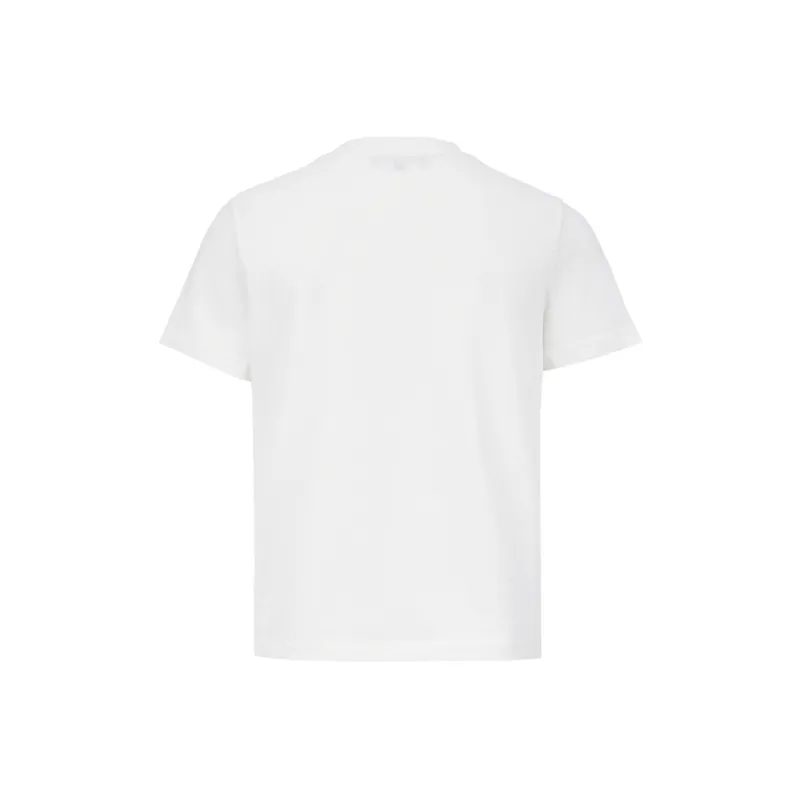 ONLY Set in Sleeve T Shirt Women's-1