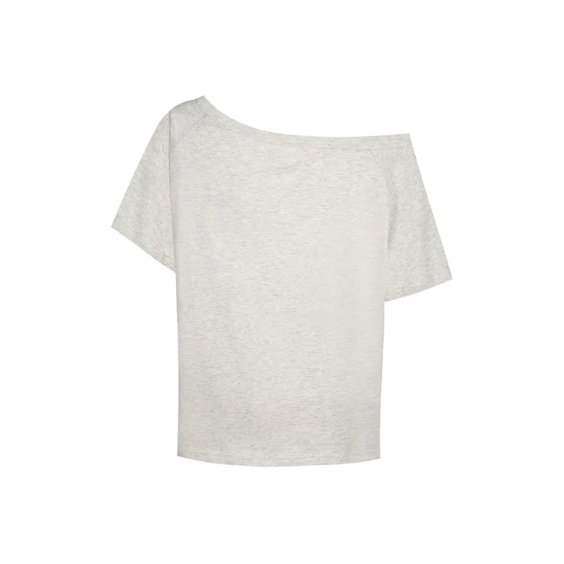 ZWMH T Shirts Women's-11