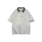 White Heather Gray