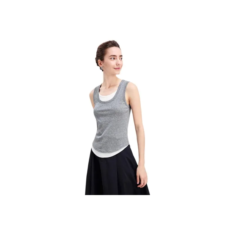 NAVIGARE Tank Tops Women's-1