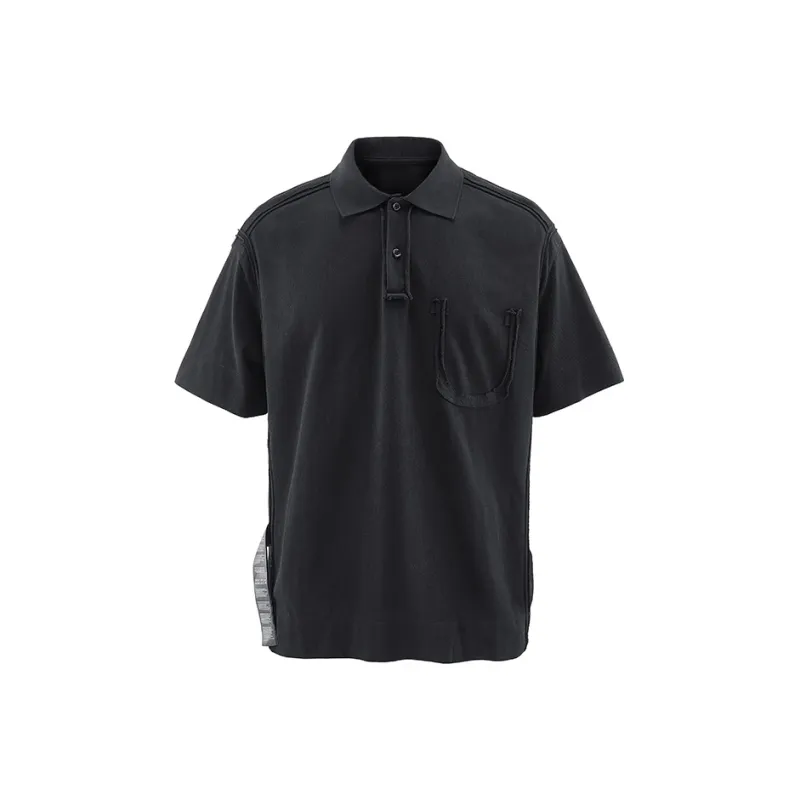 APAY T Shirts Unisex-8