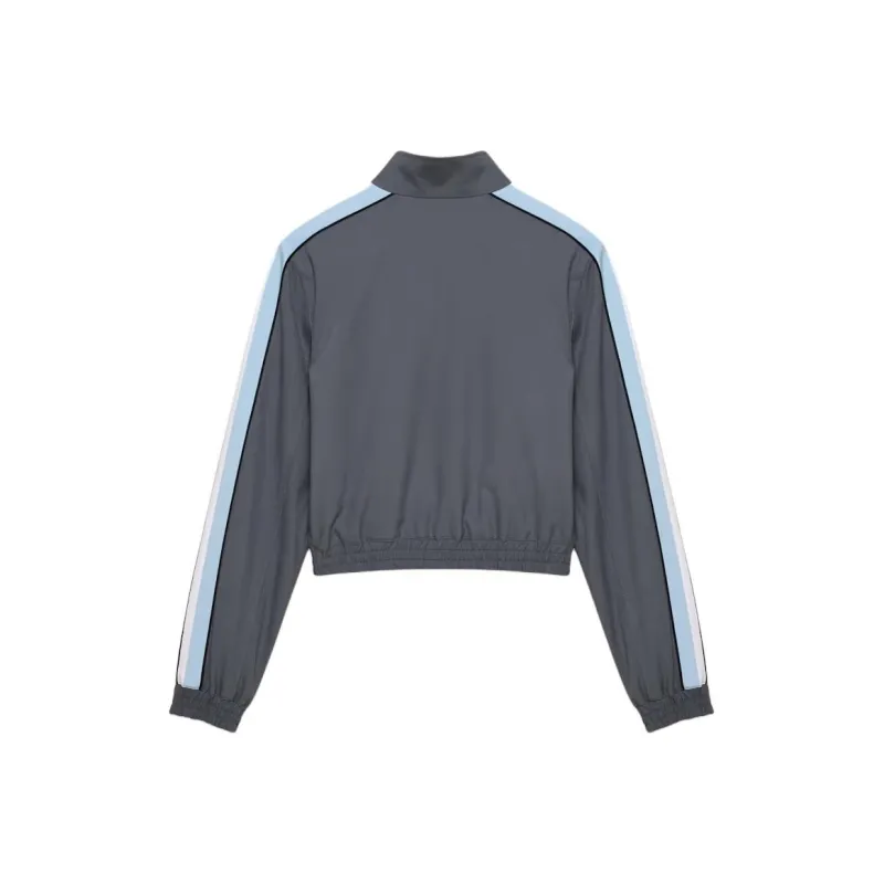 ARITZIA SS25 Babaton Manuscript Jacket Women's-1