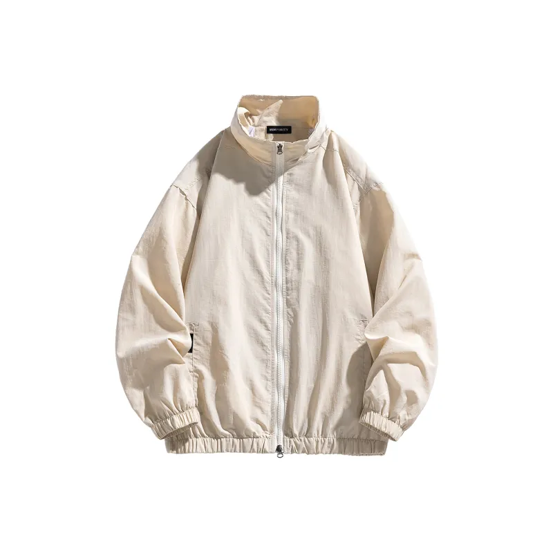 Minfinity Jackets & Coats Unisex-2
