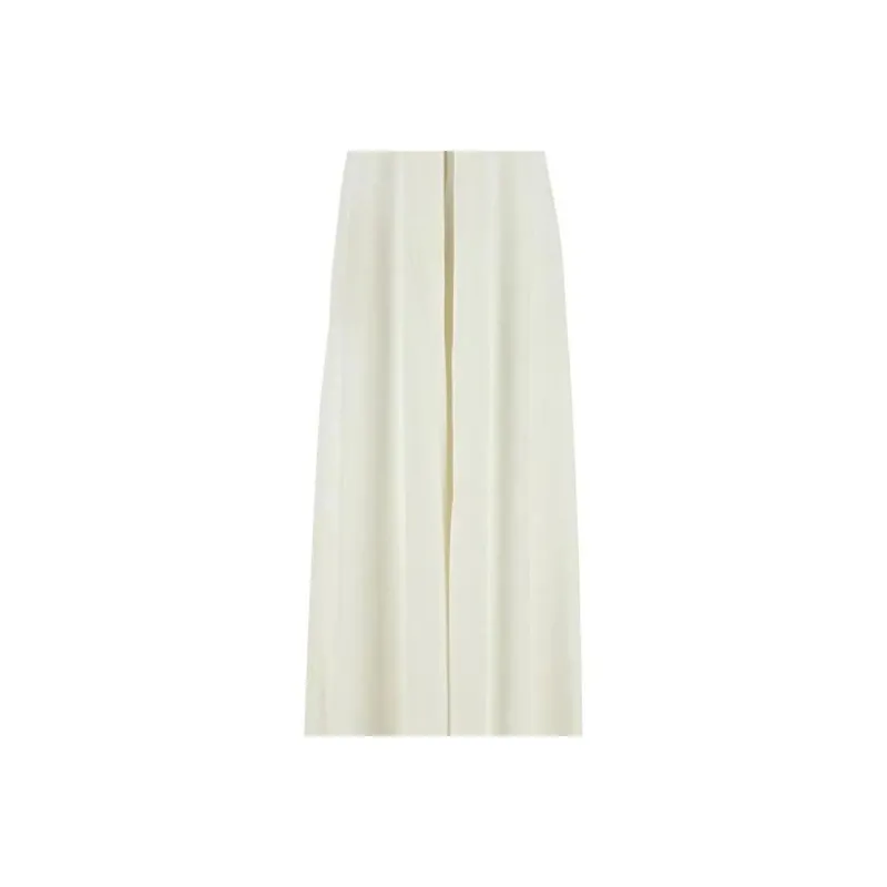 MaxMara Jumpsuits Women's White-2