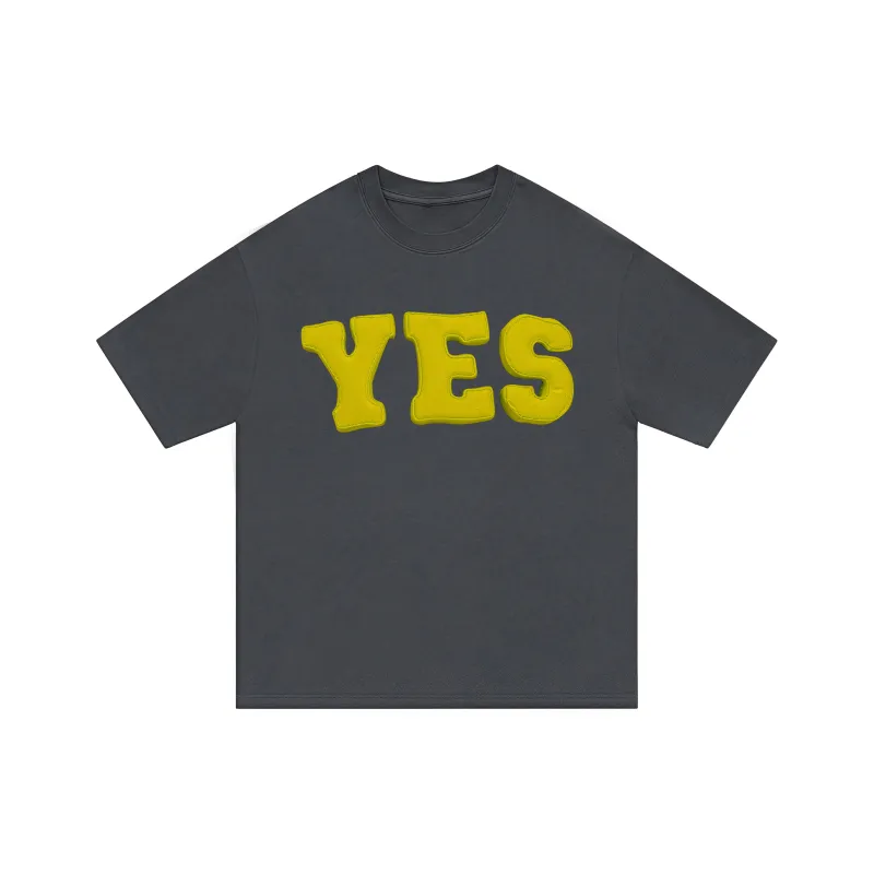 MASKPARK T Shirts Unisex-13