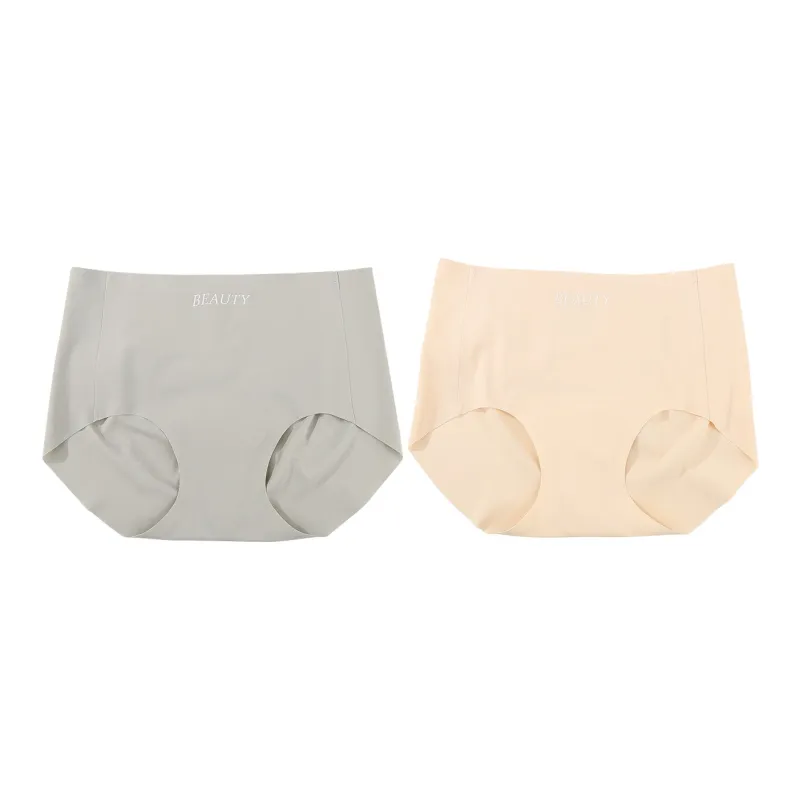 LoveEsteem Underpants Women's 2 Pack-5