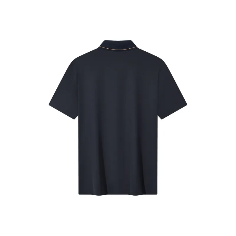 SEVEN Polo Shirts Men-16