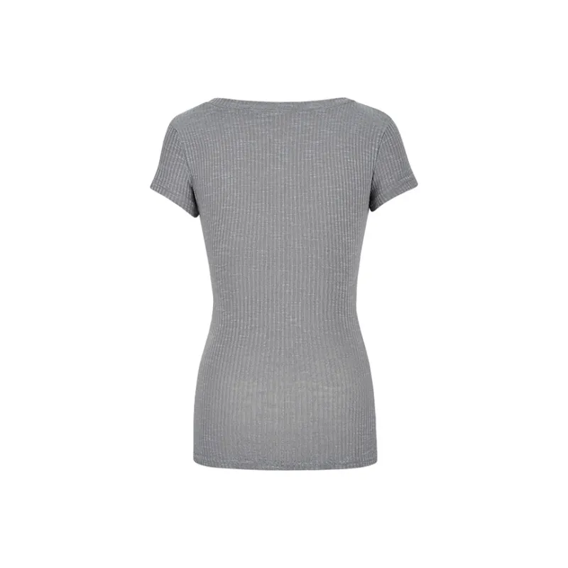 Dior Beauty Regular T Shirt Women's-6