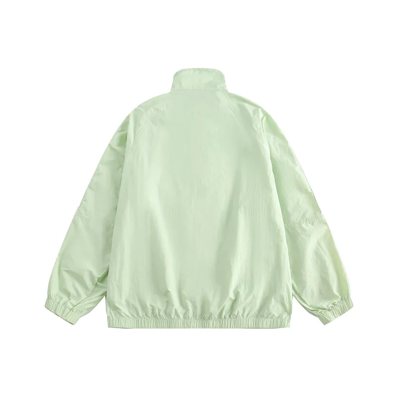 FCB ARCELONA Sun Protection Clothing Unisex-1