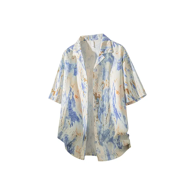 DOUBLE STAR 88 Shirts Unisex-2