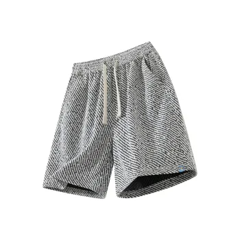 Manchester City F.C. Casual Shorts Unisex