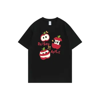 BANDICOOT T Shirts Unisex
