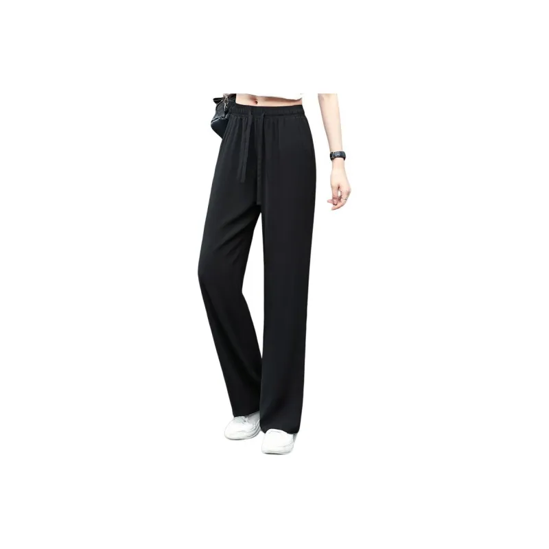 Kele Coco Casual Pants Women's-0