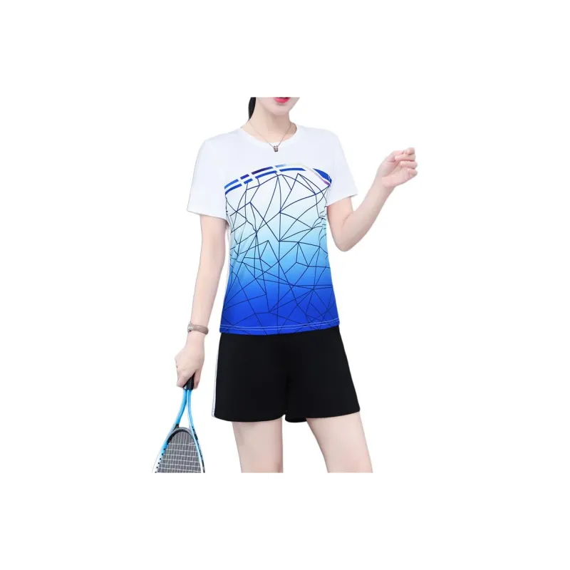 The New Age Family Regular T Shirt Women's-10