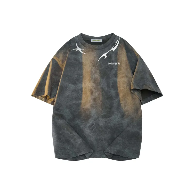 Budding Bear T Shirts Unisex-7