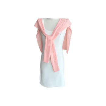 AURORA MUSE Two Piece Skirt Sets Women's