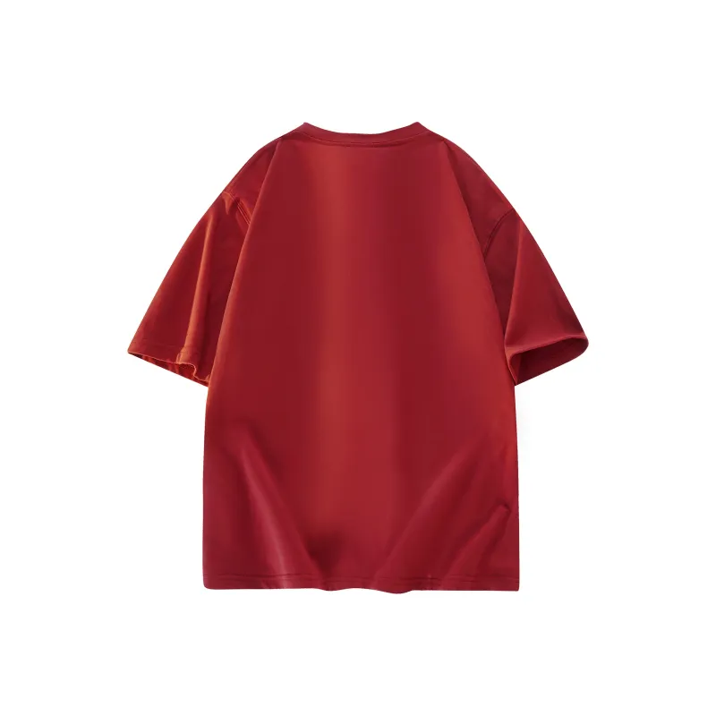 JINBEILE T Shirts Unisex-17