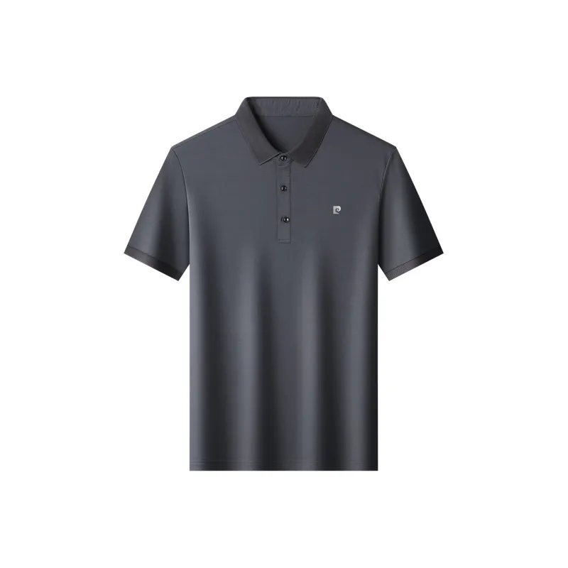 PIERRE CARDIN Polo Shirts Men-18