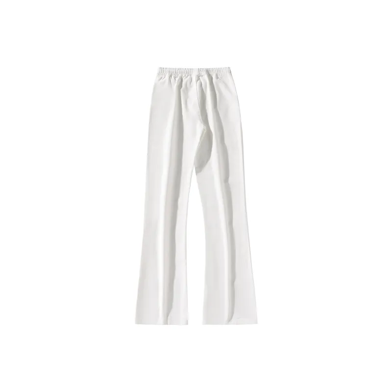 ACUOD BY CHANU Jeans Unisex-1