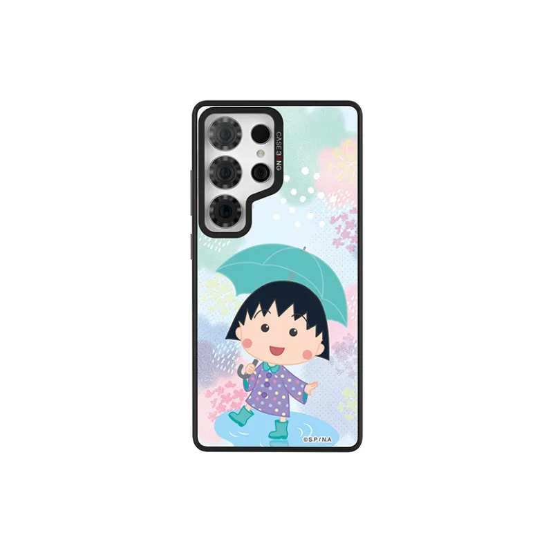 CASEBANG Phone Cases-18