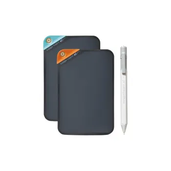 AMAZON Sticky Notes Notebook/Post it Notes
