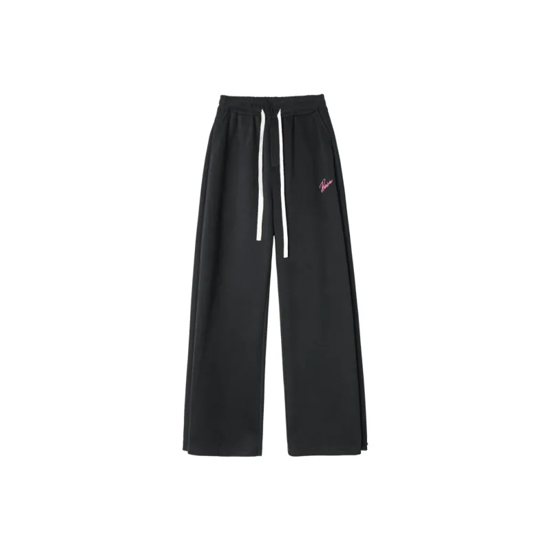 EVBD Casual Pants Unisex-6