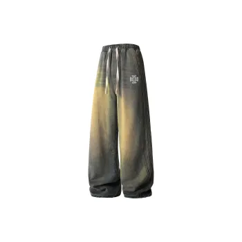 DUKE+DEXTER Jeans Unisex