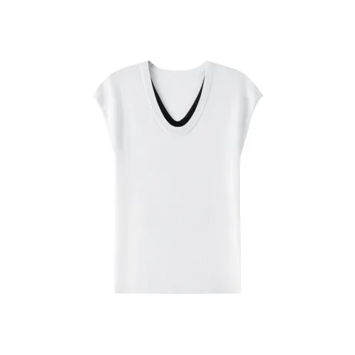 SHUXI Knitwear Women's
