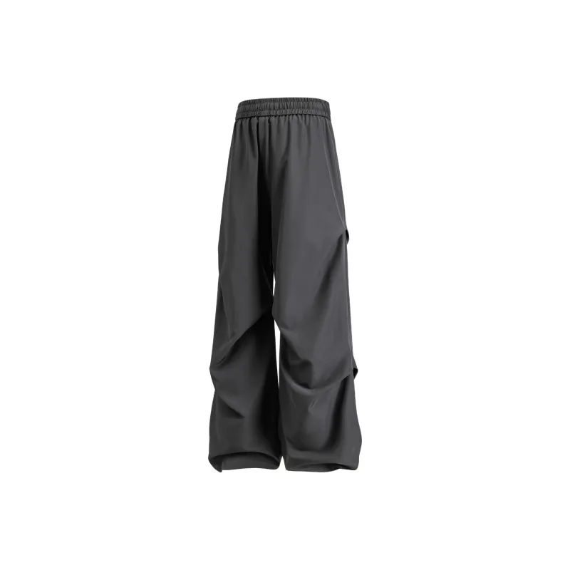 SESAME STREET Casual Pants Unisex-1