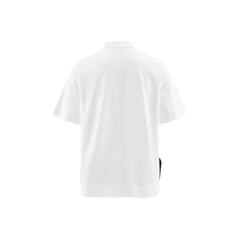 APAY T Shirts Unisex-4