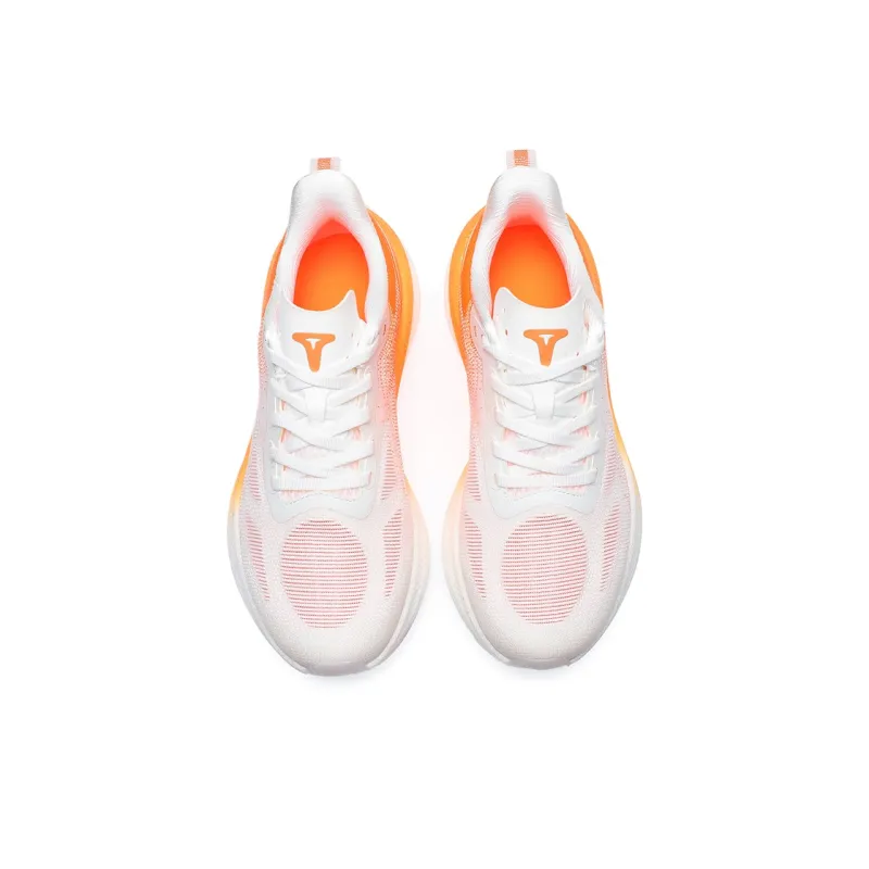 TREEPERI Running Shoes Unisex Low Top-2