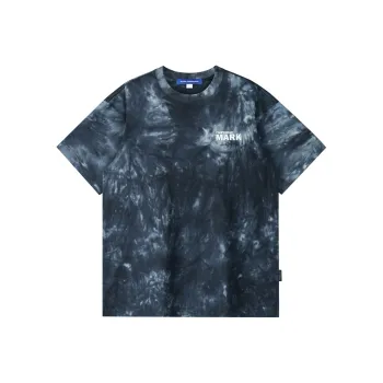 FAIRWHALE T-Shirts Unisex Deep Sea Color