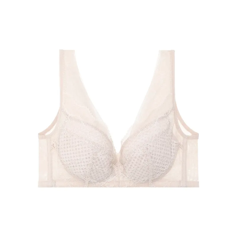 AIMER Women's Bras-2
