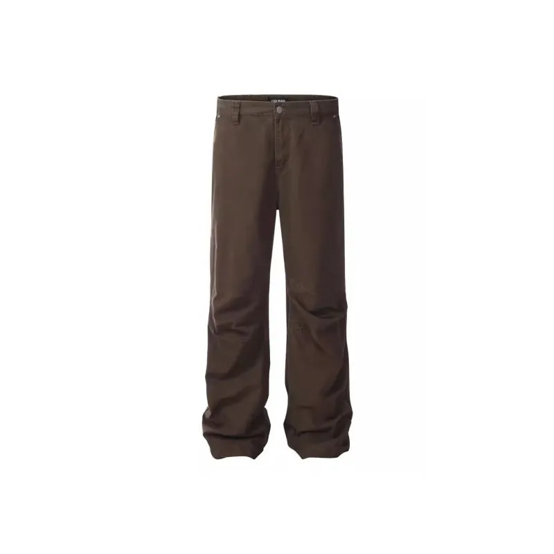 SIL VITIN Jeans Unisex-1