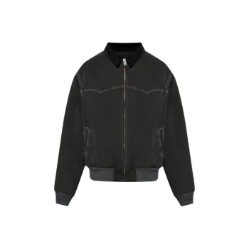 Maison Margiela Bomber Jacket
