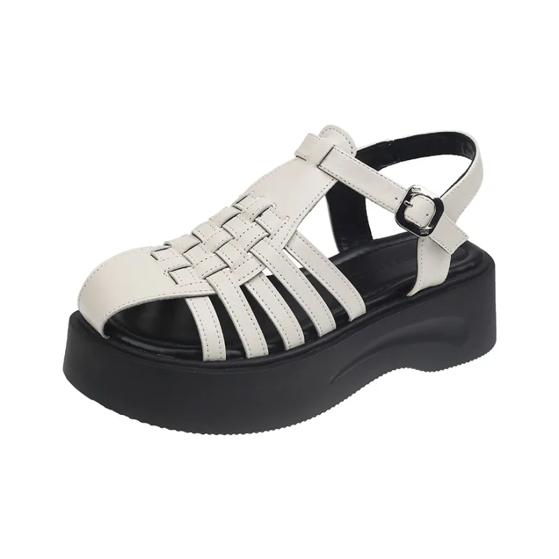 Zomila Roman Sandals Women's-0