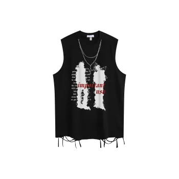 O'Neill Tank Tops Unisex