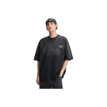 ALL IN T Shirts Unisex