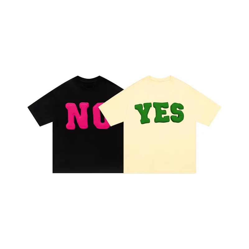MASKPARK T-Shirts Unisex-15