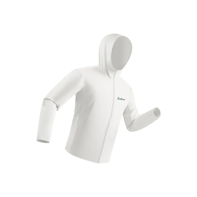 Tonlion Sun Protection Clothing Unisex-0