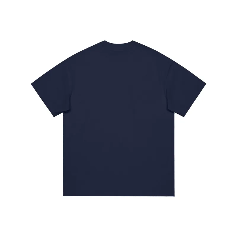 SUNSETMONENT T Shirts Unisex-13