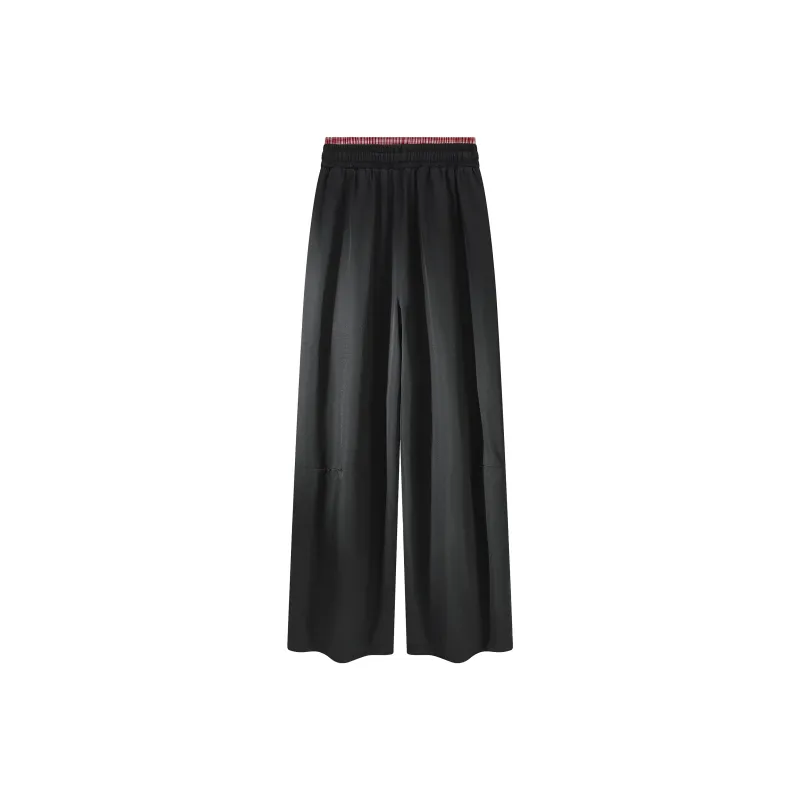 HONOR OF KINGS Casual Pants Unisex-1