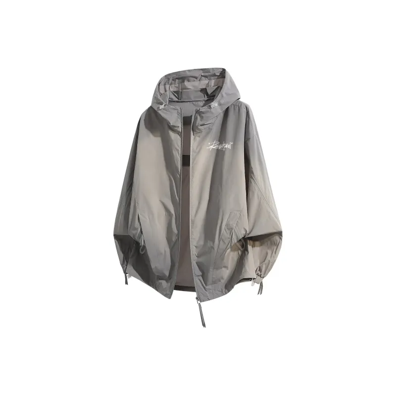 ROBINHOOD Sun Protection Clothing Unisex-5