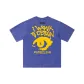 Dark Blue (Yellow)