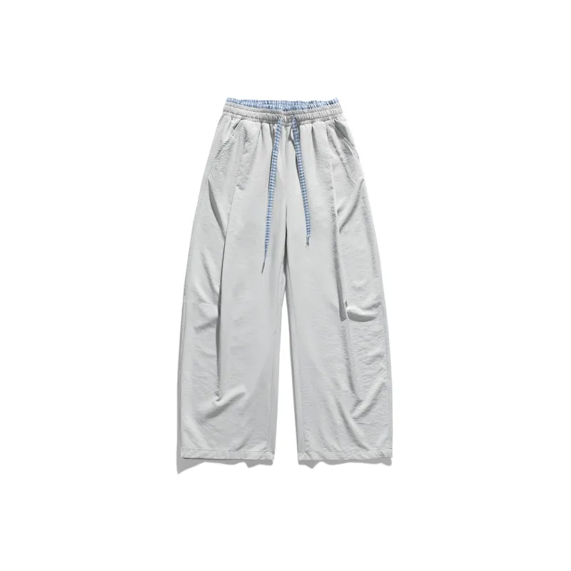 EMERICA Cargo Pants Unisex-6