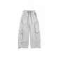 White Gray