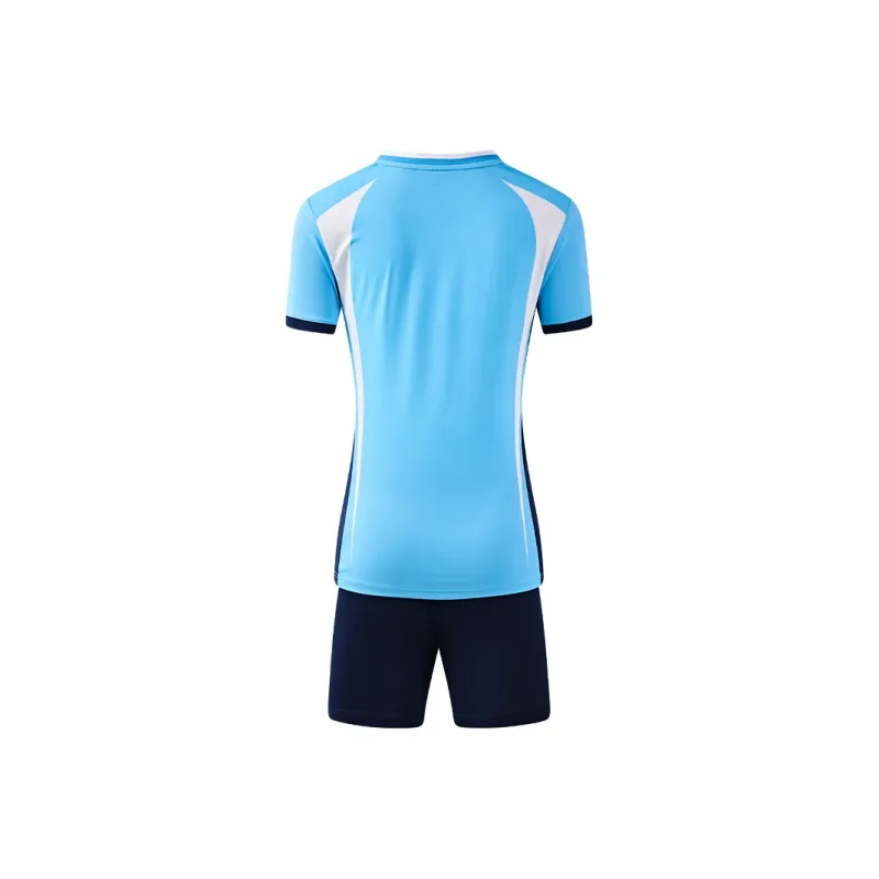 Joma Volleyball Jerseys Women's-10