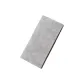 Long Vintage Light Gray