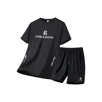 CREAZIONI LA FANTASIA E MOBILE Casual Sportswear Unisex